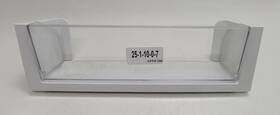 241804401 Electrolux Genuine Refrigerator Door Bin Part#241804401