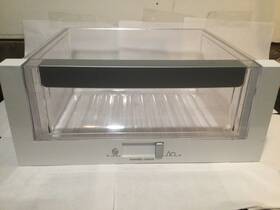 241809301 Electrolux Refrigerator Fresh Zone Drawer