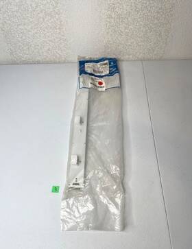 241894211 Electrolux New Slide Assembly