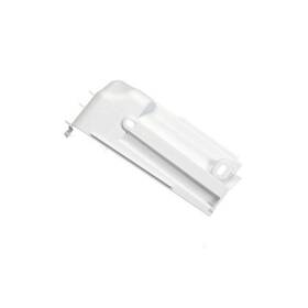 241998302 Electrolux Genuine Oem Refrigerator Water Filter Mount Assembly White