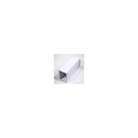 242093501 Electrolux Oem Ice Maker Housing Assembly Frigidaire Genuine 242093501 Electrolux Oem Ice Maker Housing Assembly Frigidaire Genuine