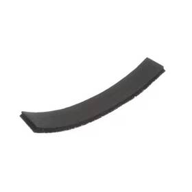 242095423 Electrolux New Refrigerator Gasket