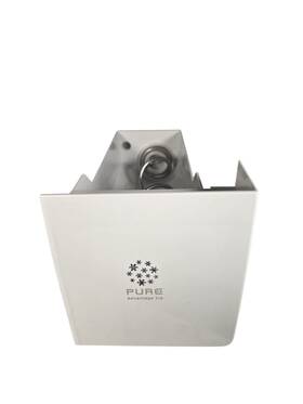 242100102 Electrolux 242100107 Refrigerator Ice Container Bin 242100105 Oem