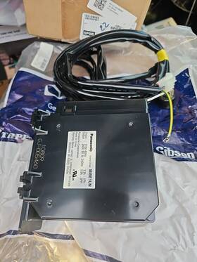 242104301 Electrolux Invertor