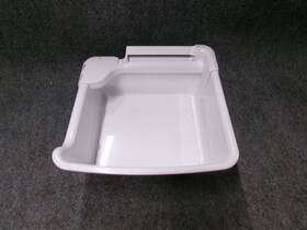 242128001 Electrolux Refrigerator Freezer Ice Tray