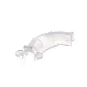 242200102 Electrolux New Oem Clip Tubing 90 Deg Elbow