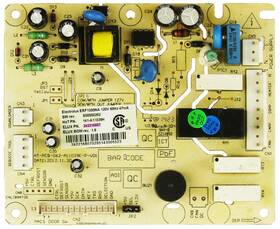 242216807 Electrolux Refrigerator Main Board 242216807 Electrolux Refrigerator Main Board