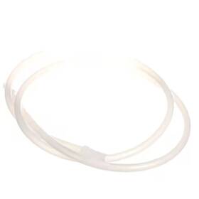 242220128 Electrolux New Oem Tube Water 51.18 Natural Filter