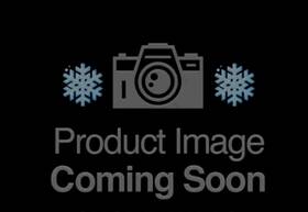 242220130 Electrolux Frigidaire Hose Oem New 242220130 Electrolux Frigidaire Hose Oem New
