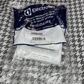 242227702 Electrolux Genuine Oem Parts Water Filet 242227702 Electrolux Genuine Oem Parts Water Filet