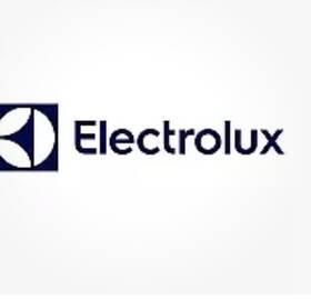 2422701 Electrolux 04 Module Dispenser W/pad