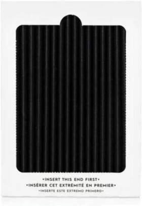 Electrolux 313089887821 Frigidaire Paultra Pure Air Ultra Refrigerator Filter With Carbon Technology