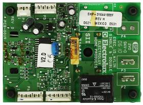 316441800 Electrolux