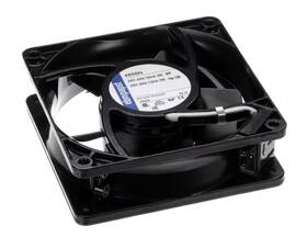 4656n Electrolux Professional Fan