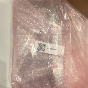 530-527031 Electrolux User Interface Assembly Gray Refrigerator Part 530-527031 Electrolux User Interface Assembly Gray Refrigerator Part