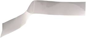 5300168328 Electrolux New Oem Refrigerator Liner Crack Repair Tape 5300168328 Electrolux New Oem Refrigerator Liner Crack Repair Tape