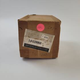 5301124955 Electrolux Refrigerator Water Valve Oem