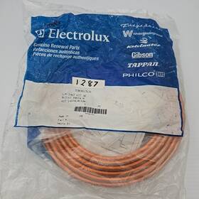 5303917631 Electrolux Ice Maker Install Kit New 5303917631 Electrolux Ice Maker Install Kit New