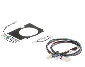 5303918256 Electrolux Brand New Electrolux/frigidaire Refrigerator Dispenser Heater Part#