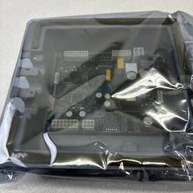 5303918538 Electrolux Frigidaire Refrigerator Control Board 242009029 5303918538 Electrolux Frigidaire Refrigerator Control Board 242009029