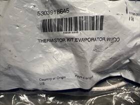 5303918645 Electrolux