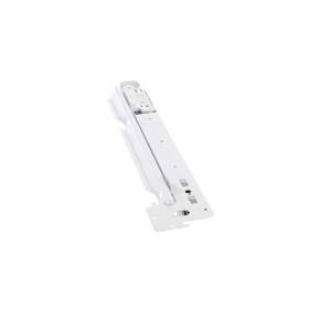 5303918690 Electrolux Oem Frigidaire Freezer Lower Basket Slide Assembly