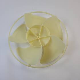 5304459172 Electrolux Fan Blade Oem