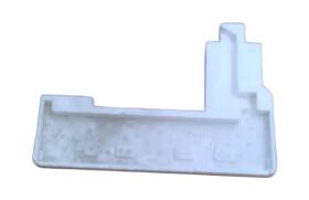 5304471379 Electrolux Tray Drain Pan New Oem