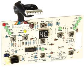5304472397 Electrolux Genuine Oem Air Conditioner Control Board Assembly 5304472397 Electrolux Genuine Oem Air Conditioner Control Board Assembly