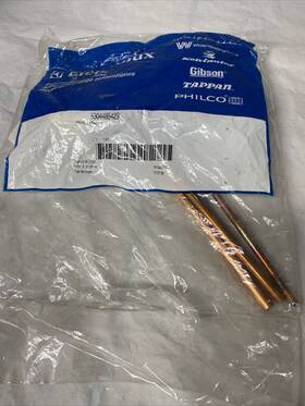 5304485429 Electrolux Refrigerator Pre For 5304475 5304485429 Electrolux Refrigerator Pre For 5304475
