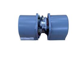 5304492945 Electrolux Motor Hood Fan New Oem