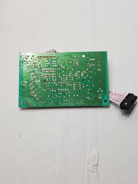 5304501096 Electrolux Genuine Oem Frigidaire Pc Board Electrical Control 5304501096 Electrolux Genuine Oem Frigidaire Pc Board Electrical Control