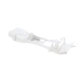 5304503170 Electrolux Control Box
