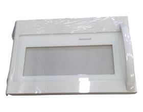 5304509602 Electrolux Door Asm Bi New Oem