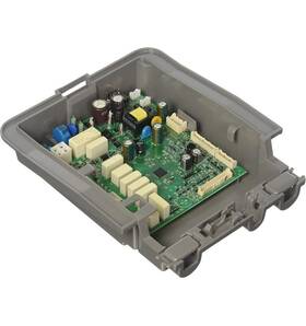 5304510307 Electrolux Frigidaire Board Assembly