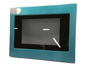 5304510993 Electrolux Door Asm Ou New Oem 5304510993 Electrolux Door Asm Ou New Oem