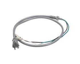 5304512501 Electrolux Power Cord Electric