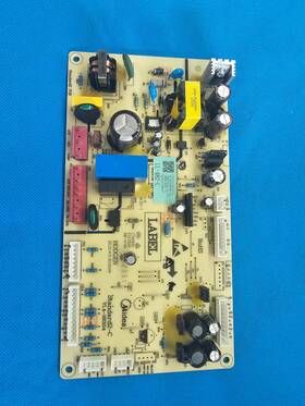 5304513797 Electrolux Brand New Frigidaire/electrolux Refrigerator Control Board 5304513797 Electrolux Brand New Frigidaire/electrolux Refrigerator Control Board