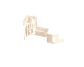 5304515865 Electrolux Bracket Assembly Out Off Balan