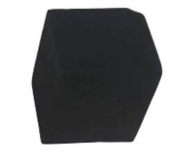 5304516611 Electrolux Insulation Foam New Oem