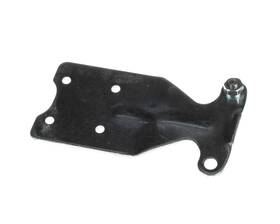 5304521526 Electrolux Frigidaire Freezer Upper Hinge 5304521526 Electrolux Frigidaire Freezer Upper Hinge
