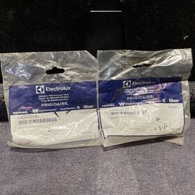 5304522194 Electrolux 2 New Electrolux/frigidaire #5304522194 Refrigerator Door Hinge Bearing Oem