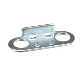 5304523504 Electrolux Protector Compressor