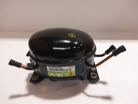 5304523780 Electrolux New Genuine Oem Frigidaire Refrigerator Compressor 5304523780 Electrolux New Genuine Oem Frigidaire Refrigerator Compressor