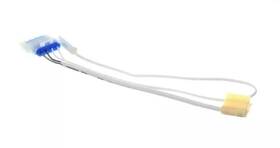 5304523788 Electrolux 0209 Frigidaire Original New Genuine Oem Freezer Defrost Thermostat 5304523788 Electrolux 0209 Frigidaire Original New Genuine Oem Freezer Defrost Thermostat