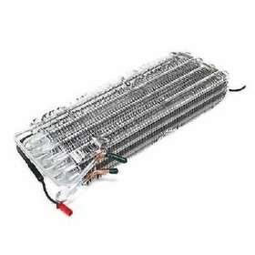 5304523830 Electrolux New Open Box Genuine Oem Frigidaire Refrigerator Evaporator Coil