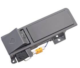 Electrolux 5304524692 New Oem Fridge Control 1-yr Warranty Same Day Ship