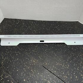 5304524841 Electrolux Rail For Shelf Part 5304524841 Electrolux Rail For Shelf Part