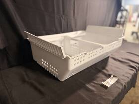 5304525892 Electrolux Lower Freezer Basket