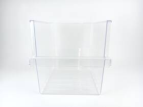 5304525919 Electrolux Freezer Basket Oem 5304525919 Electrolux Freezer Basket Oem